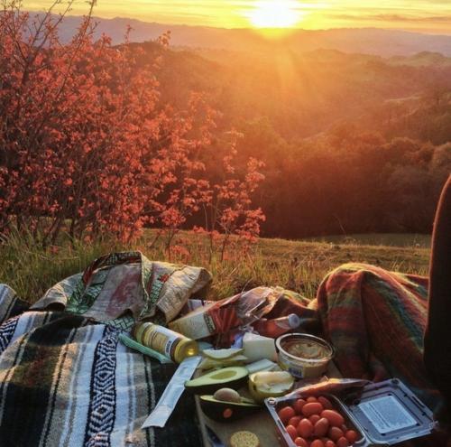 Фото вк Фото вк