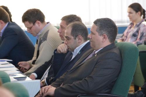 Фотоархив БВ