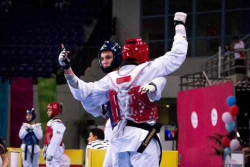 Фото соцсети