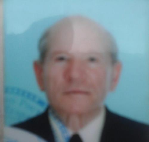 Фото Пресс-служба ГУ МВД России по РО Фото Пресс-служба ГУ МВД России по РО