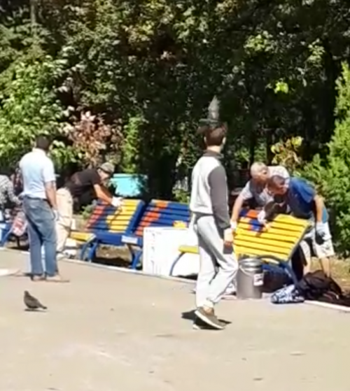 Фото peremeny.ru Фото peremeny.ru