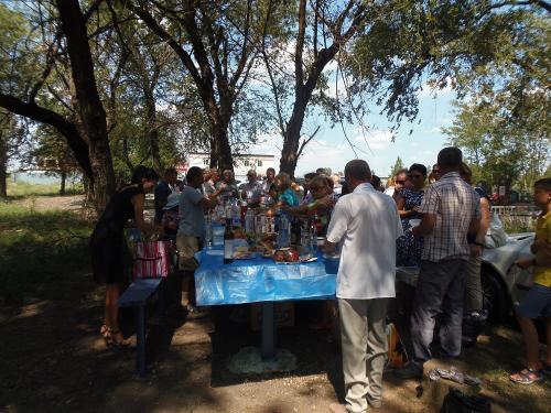 Фото БВ Фото БВ