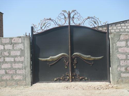 Фото БВ Фото БВ