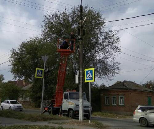 Фото БВ. Фото БВ.