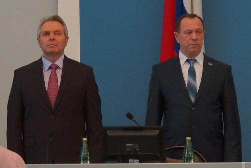 Фото БВ. Фото БВ.