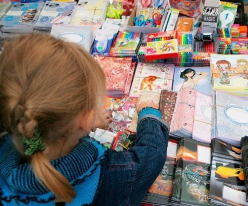 Фото yandex.ru Фото yandex.ru