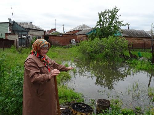 Фото архив БВ Фото архив БВ