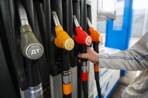 Фото БВ Фото БВ