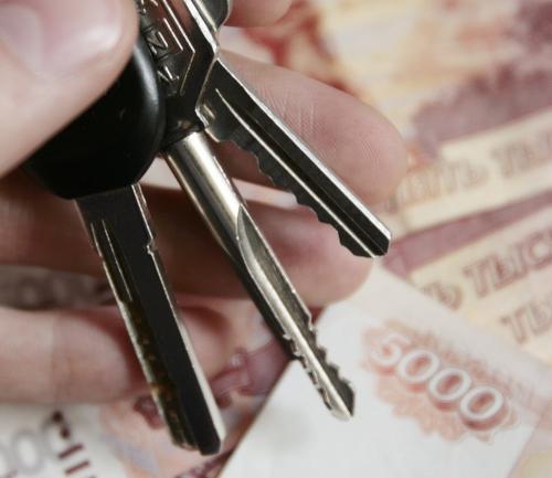 Фото allufa.ru Фото allufa.ru