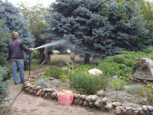 Фото БВ Фото БВ