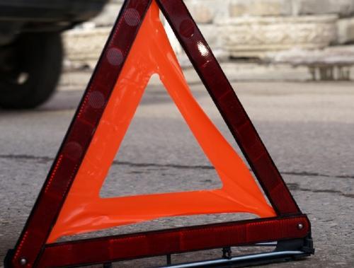 Фото rusargument.ru