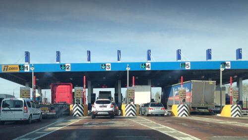 Фото kakdobratsyado.ru Фото kakdobratsyado.ru