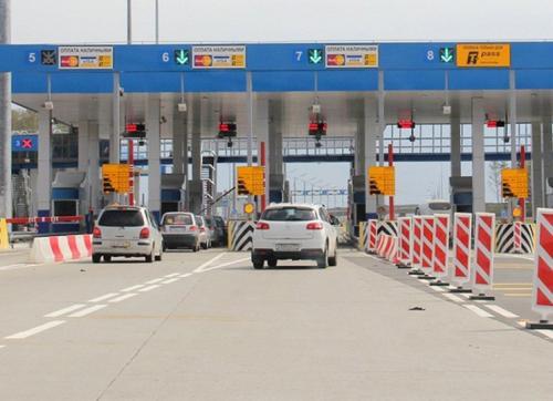 Фото temptrans.ru