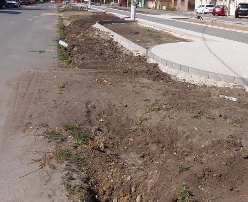 Фото БВ Фото БВ