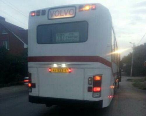 Фото читателя