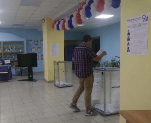 Фото don24.ru Фото don24.ru