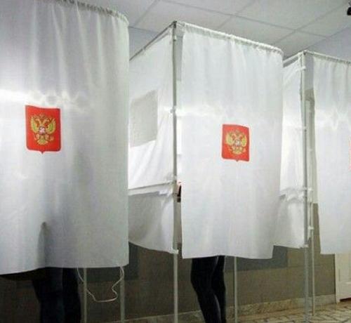 Фото aif.ru Фото aif.ru