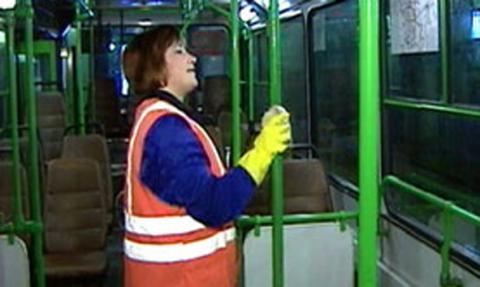 Фото donnews.ru Фото donnews.ru