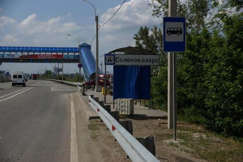 Фото из архива БВ. Фото из архива БВ.