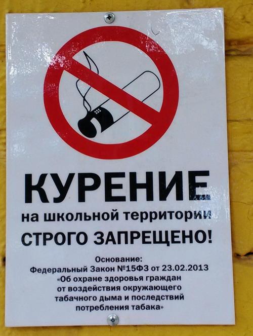 Курение на территории учреждения. Курение запрещено. Курение запрещено табличка для школы. Курение на территории школы запрещено. Объявление о запрете курения в школе.