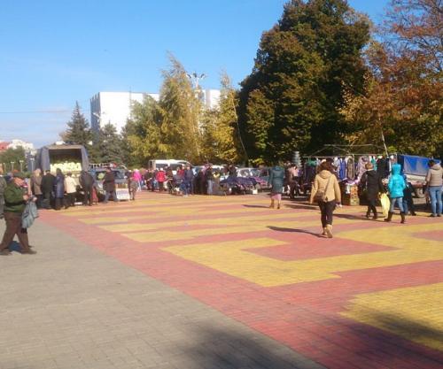 Фото img-fotki.yandex.ru 