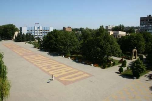 Фото сайта АиФ