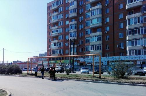 Фото БВ Фото БВ