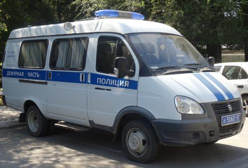 Фото БВ Фото БВ