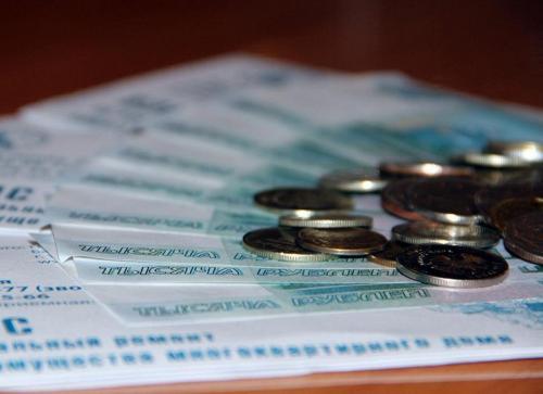 Фото vop.ru Фото vop.ru