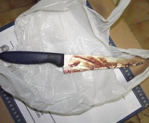 crimson-land.ru crimson-land.ru