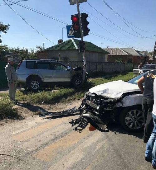 Фото Н. Анечкина Фото Н. Анечкина