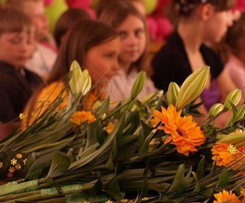 Фото mycdn.me Фото mycdn.me