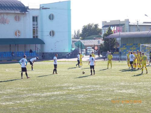 Фото Н. Савина.