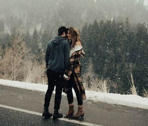 ВК/Необычный гороскоп