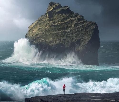 Фото ВК/Земля.