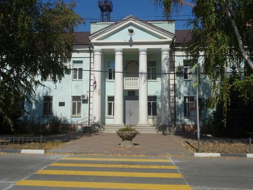 Фото БВ Фото БВ