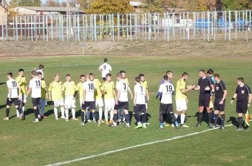 Фото Николай Савина