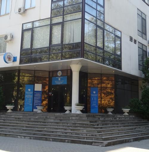 Фото БВ Фото БВ