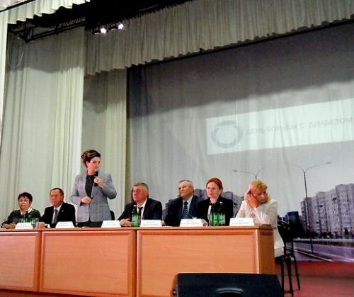  Фото батайск-официальный.рф