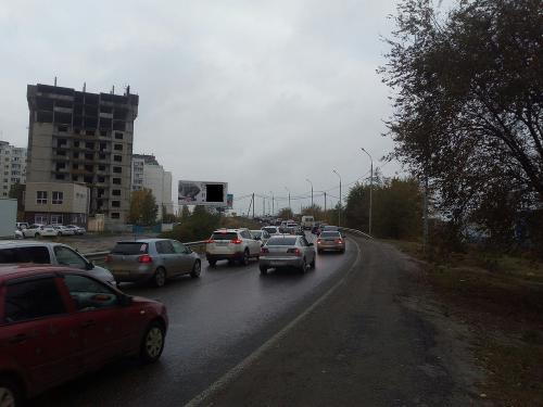 Фото БВ Фото БВ