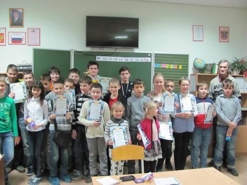 Фото И. Пожидаев Фото И. Пожидаев