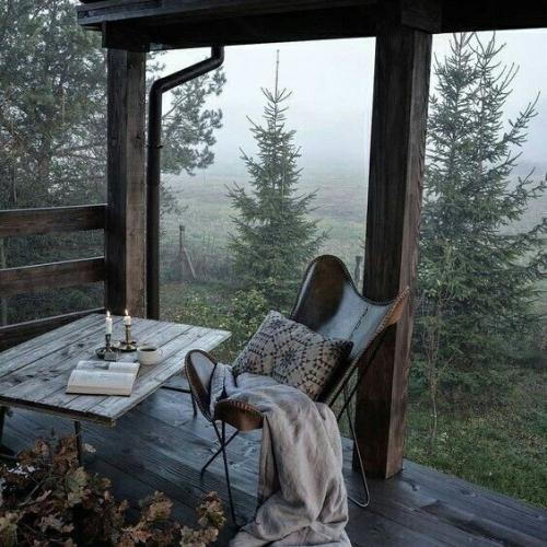 Фото ВК/Необычный гороскоп