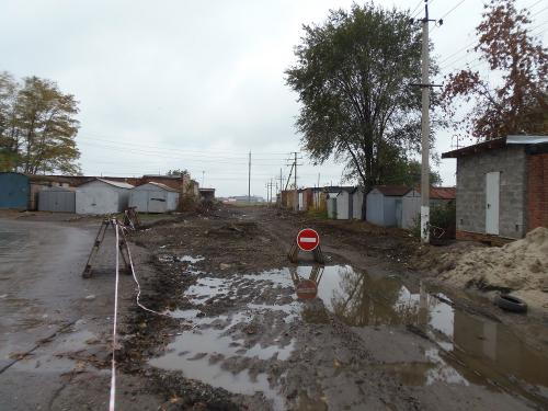 Фото БВ Фото БВ