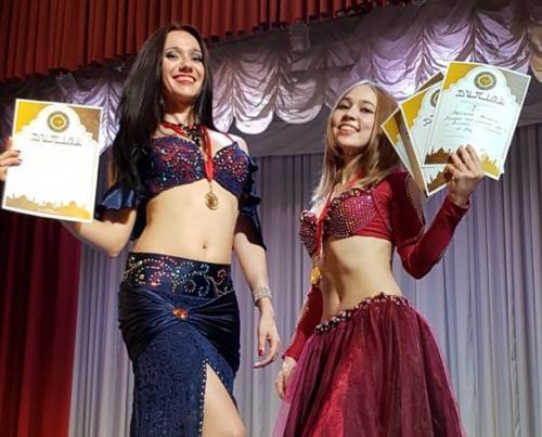 Фото студии «ЯсминА» Фото студии «ЯсминА»