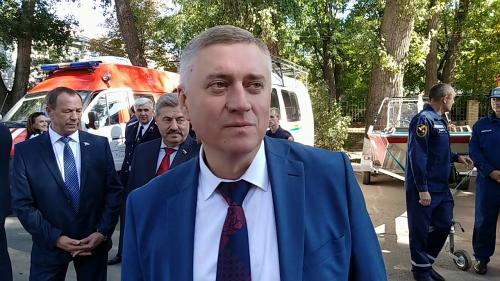 elcapitulo.net elcapitulo.net