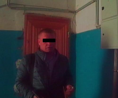 Фото ВК/Мой Батайск