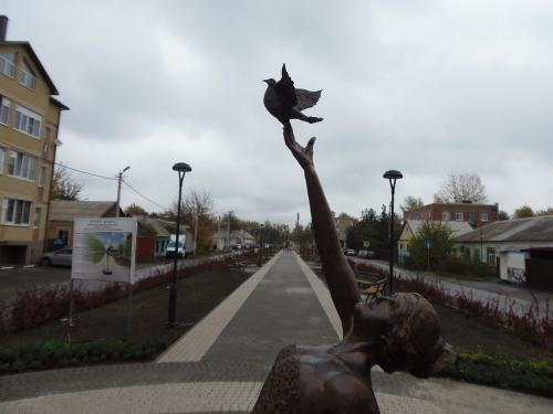 Фото БВ Фото БВ