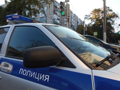 Фото БВ Фото БВ