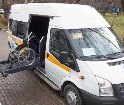 Фото Администрации Батайска 