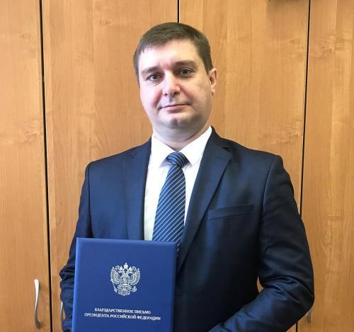 Фото https://ok.ru/profile/162296774448